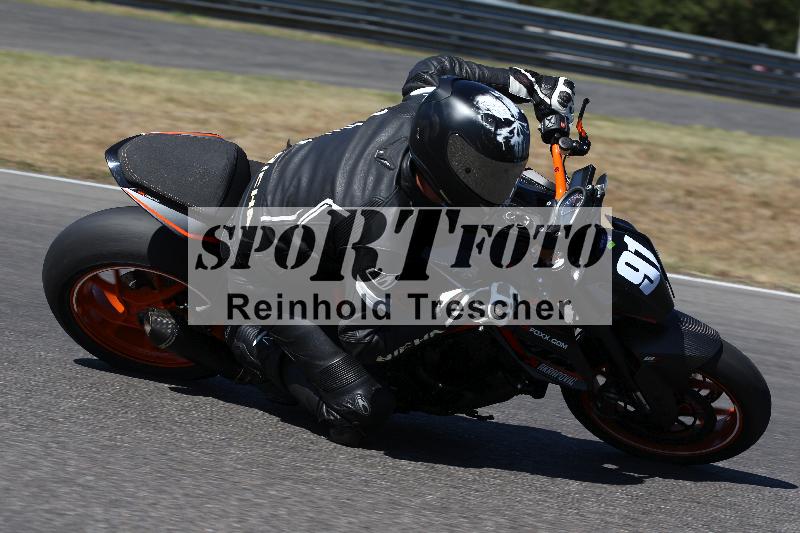 /Archiv-2022/54 13.08.2022 Plüss Moto Sport ADR/Freies Fahren/91